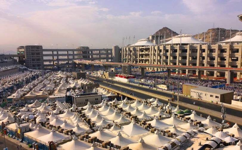 Obeikan Technical Fabrics — Technical textiles