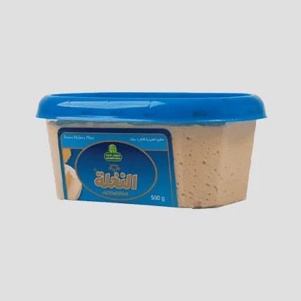 Halwani Bros — Halawa