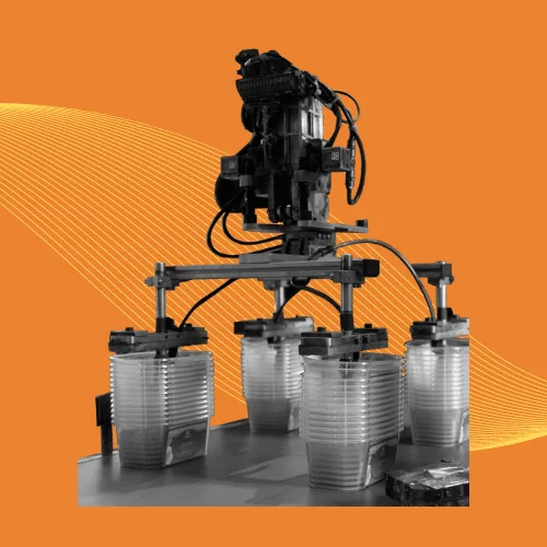 Al-Sharq Plastic Industries — Injection moulded plastic products by Al-Sharq Plastic Industries, a leading manufacturer in Saudi Arabia.