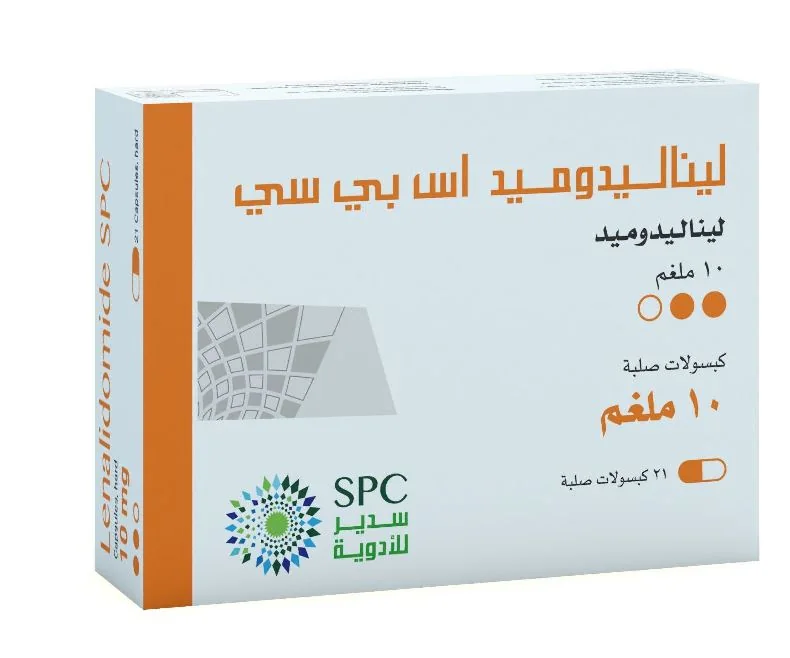 Sudair Pharma — Pharmaceuticals