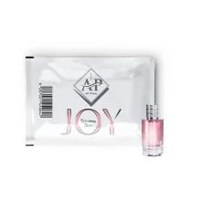 All Purity Factory — Perfumes and refreshing tissues
