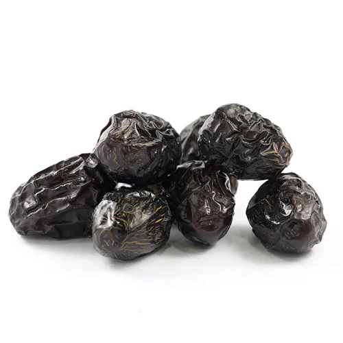 Ithmar Taiba Dates Company — Dates