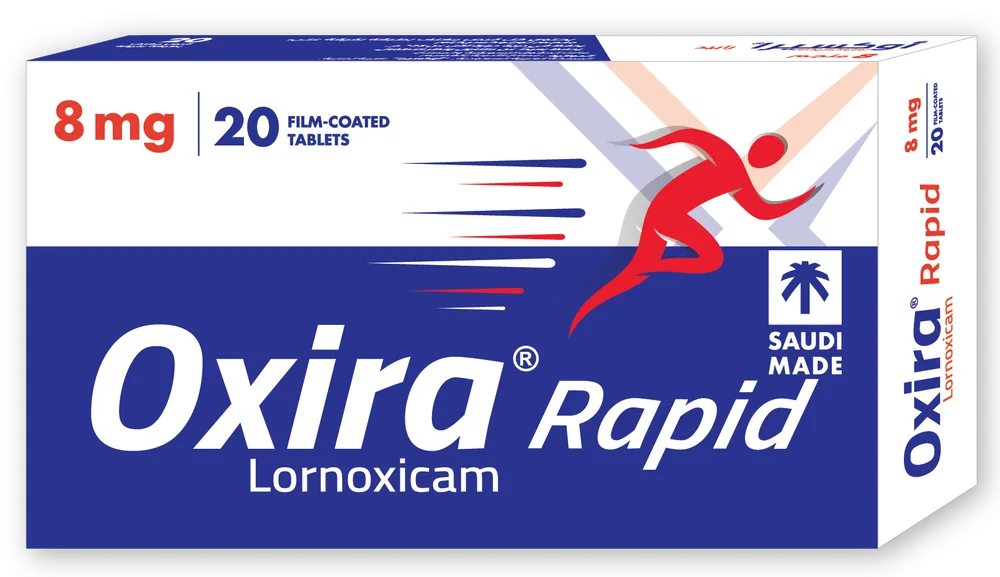 SPIMACO — Pharmaceuticals