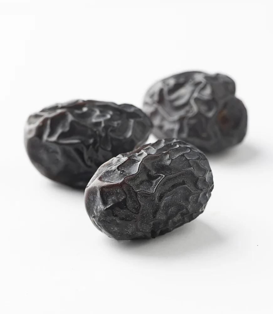 Nakheel Alya Dates Factory — Dates