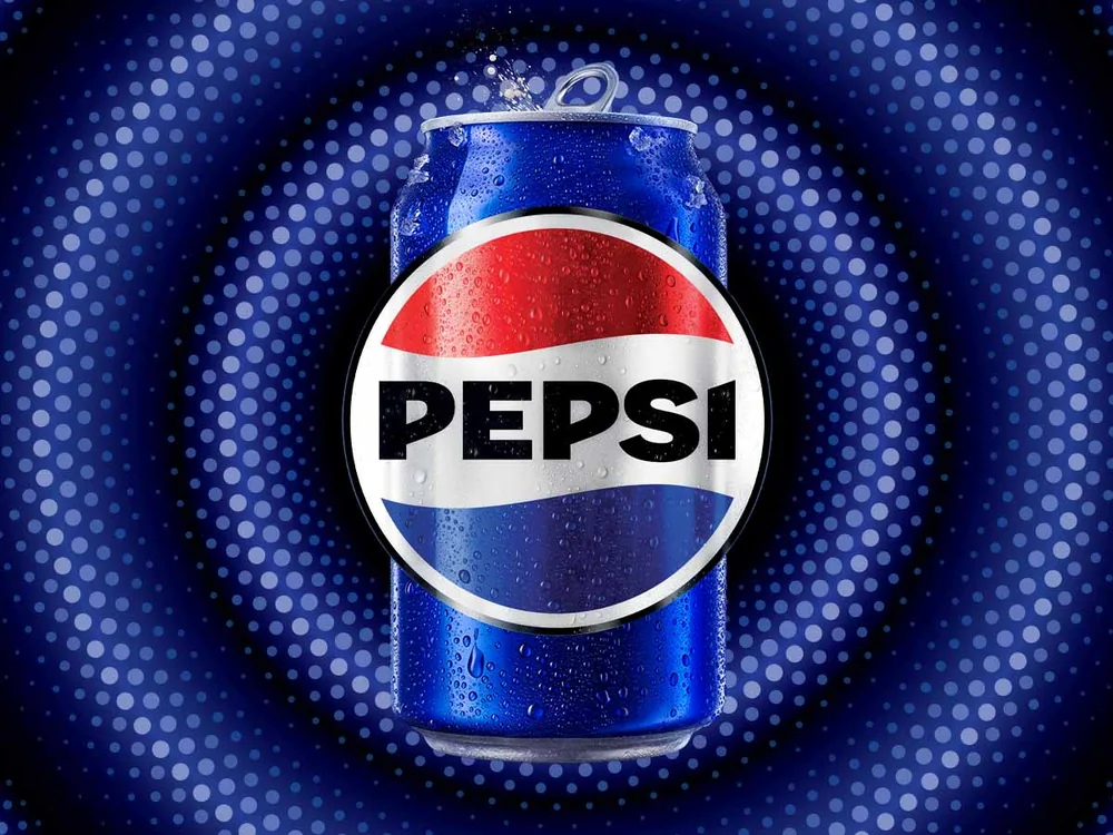 Al Jomaih Bottling Plants — Carbonated beverages