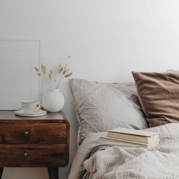 Satex — Home Linen