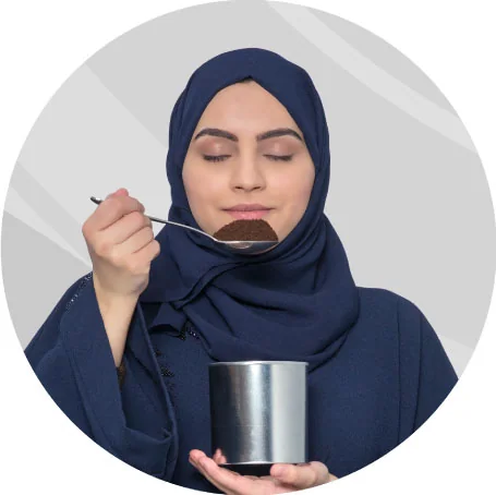 Saudi Arabian Packaging Industry (SAPIN) — Food cans