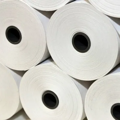 Bloomfield Paper Factory — Paper product — Bloomfield Paper Factory