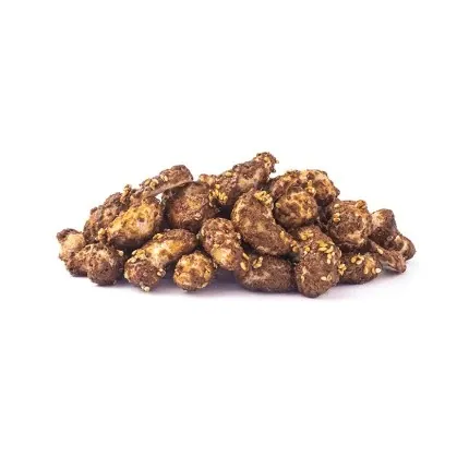 Rifai — Jar Caramelized Cashew