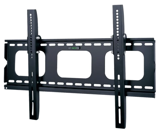 Al Faik for Engineering & Manufacturing — TV Bracket