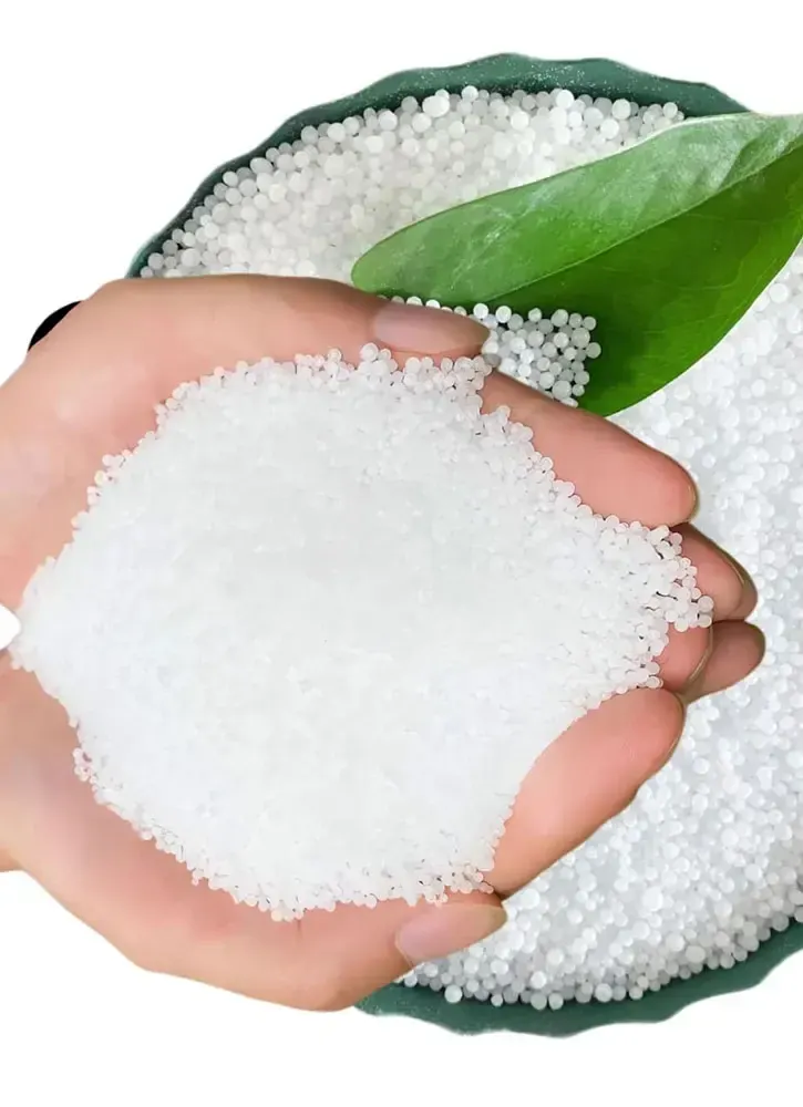 Abu Qir Fertilizers and Chemical Industries — prilled urea 5