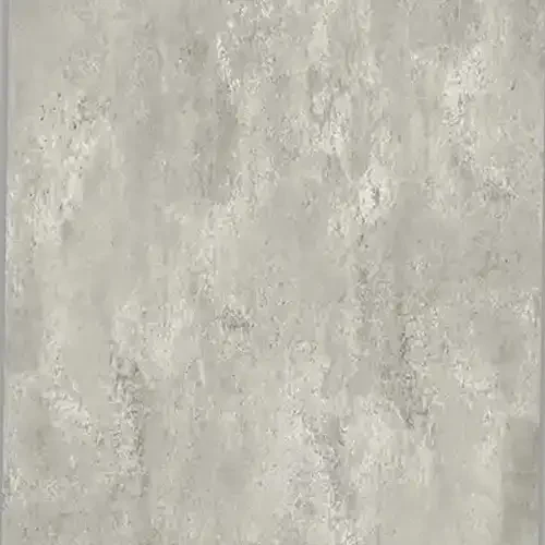 Carthago Ceramic — Cavani collection reference from Carthago Ceramic. Confirm the exact finish and technical specification.